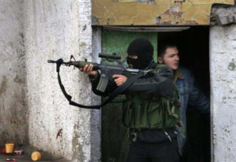 الصورة غير متاحة